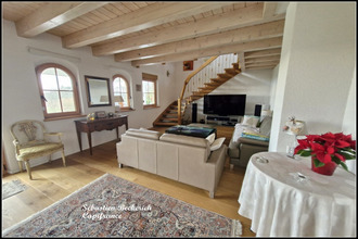  maison sarreinsming 57905