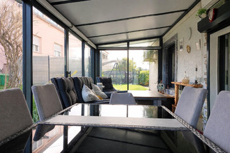  maison sarreinsming 57905