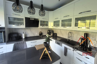  maison sarreinsming 57905