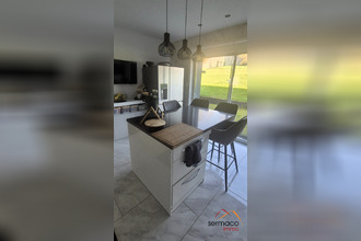  maison sarreinsming 57905