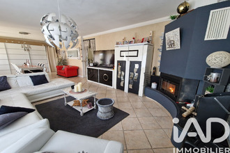  maison sarreinsming 57905