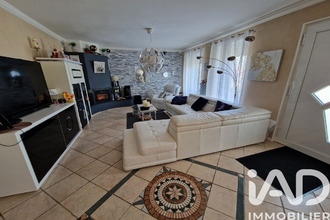  maison sarreinsming 57905