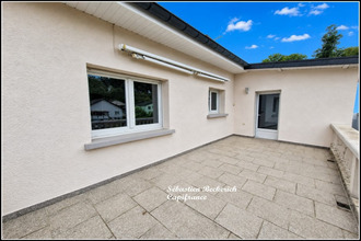  maison sarreinsming 57905
