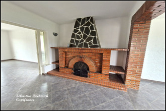  maison sarreinsming 57905