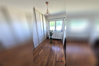  maison sarreinsming 57905