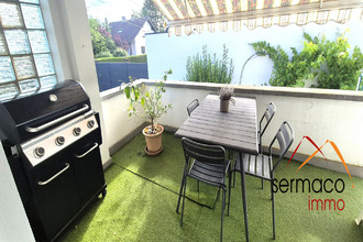  maison sarreinsming 57905