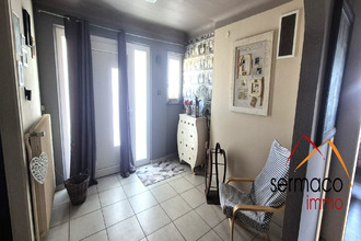  maison sarreinsming 57905