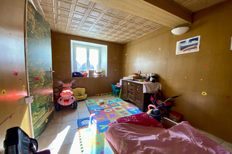  maison sarrewerden 67260