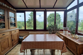  maison sarrewerden 67260