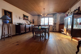  maison sarrewerden 67260