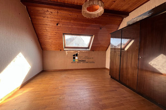  maison sarrewerden 67260