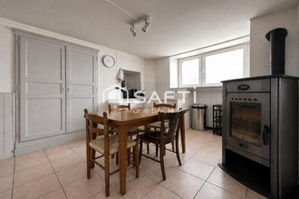  maison sarrewerden 67260