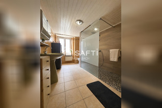 maison sarrewerden 67260