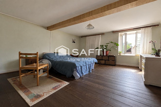  maison sarrewerden 67260