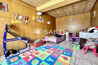  maison sarrewerden 67260