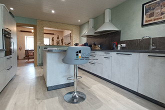  maison sarrewerden 67260