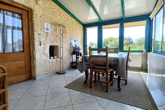  maison sarrewerden 67260