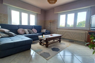  maison sarrewerden 67260