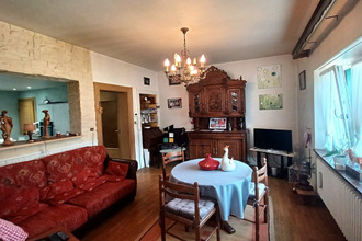  maison sarrewerden 67260