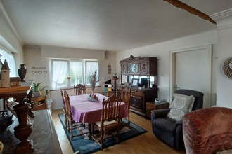  maison sarrewerden 67260