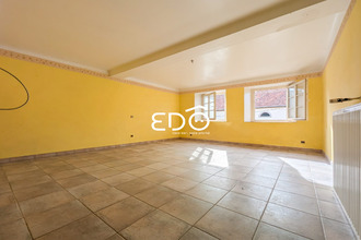  maison sarrewerden 67260