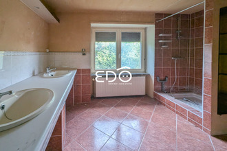  maison sarrewerden 67260