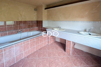  maison sarrewerden 67260