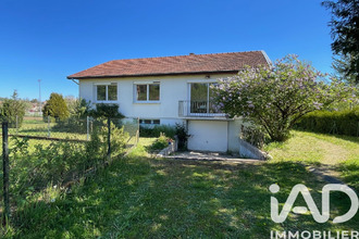  maison sarrey 52140