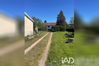  maison sarrey 52140