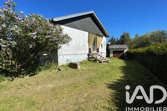  maison sarrey 52140