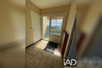  maison sarrey 52140