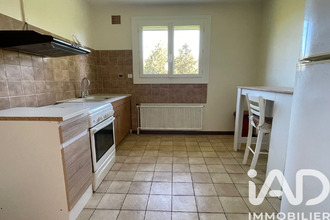  maison sarrey 52140