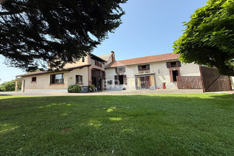  maison sarriac-bigorre 65140