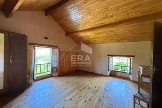  maison sarriac-bigorre 65140