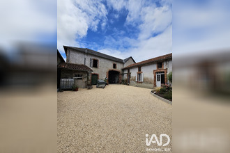  maison sarriac-bigorre 65140