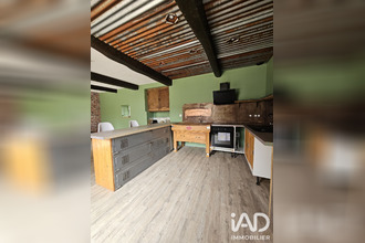  maison sarriac-bigorre 65140