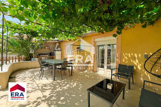  maison sarrians 84260