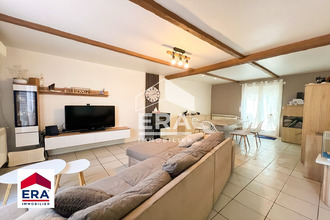  maison sarrians 84260