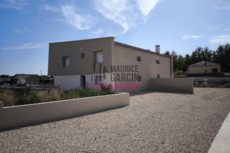  maison sarrians 84260