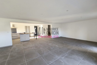  maison sarrians 84260