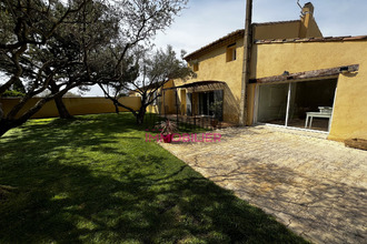  maison sarrians 84260