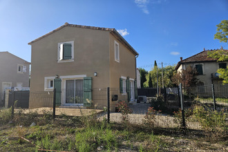  maison sarrians 84260