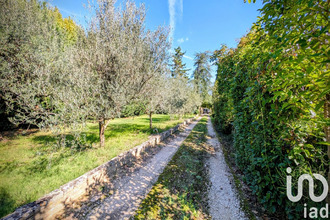  maison sarrians 84260