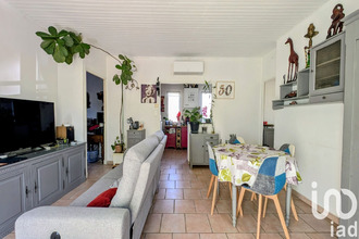  maison sarrians 84260