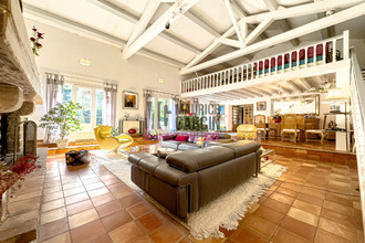  maison sarrians 84260