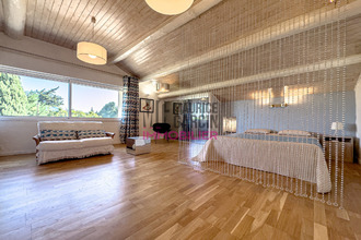  maison sarrians 84260