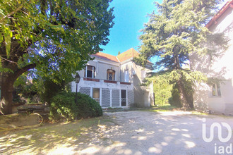  maison sarrians 84260