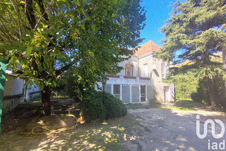  maison sarrians 84260