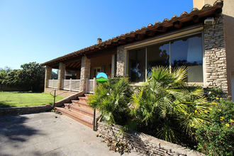  maison sarrians 84260