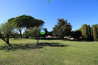  maison sarrians 84260